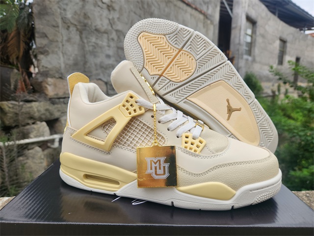 men air jordan 4 shoes 36-47 2026-7-24-008